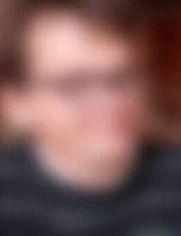 Pas*** - Neustadt (Aisch)