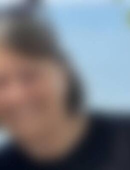 Sab*** - Erbach (Hessen)