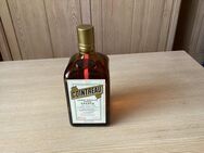 Cointreau, Liqueur Specialite Angers - Remscheid