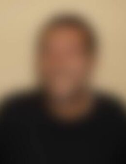 Car*** - Bremerhaven