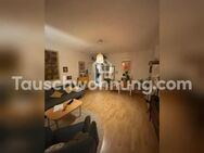 [TAUSCHWOHNUNG] Suche Wohnung in Wien - tausche Wohnung in Berlin Mitte - Berlin