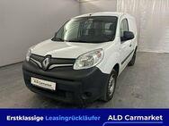 Renault Kangoo Rapid (ENERGY) dCi 90 (Start & Stop) Extra Kasten, 4-türig, 5-Gang - Bad Fallingbostel