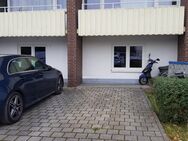 Pkw Parkplatz in Schaberweg, Bad Homburg zu vermieten 60€ - Bad Homburg (Höhe)