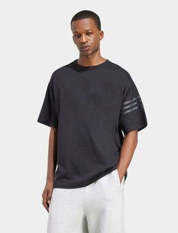 adidas Originals T-Shirt NEU C TEE