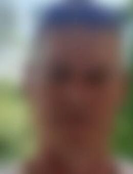 pet*** - Braunschweig