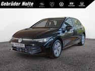 VW Golf, 1.5 TSI Life Golf VIII Life, Jahr 2024 - Iserlohn