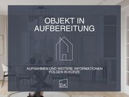 Familienfreundliches Zuhause: 5-Zimmer-Eigentumswohnung mit Balkon & Tiefgaragenstellplatz - Berlin