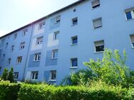 3-Zimmer-Wohnung in Kaiserslautern! - Kaiserslautern
