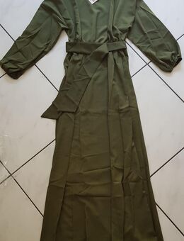 Damen Kleid - Rheinfelden (Baden)