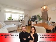 *PROVISIONSFREI FÜR DEN KÄUFER* Juwel der Mainzer-Neustadt - 3ZKBB - Mainz