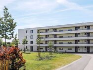 Familenfreundliches wohnen im Kurt 2.0 - 4-Zimmer-Wohnung// 6.OG , Wohnung 3 - Wolfsburg