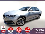 Skoda Octavia, eTSI 150 Selection ParkL, Jahr 2024 - Kehl