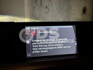 BMW Lenkradumbau – Airbag Fehler dauerhaft & sicher beheben - Waldorf
