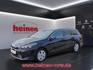 Kia cee'd, , Jahr 2024 - Essen