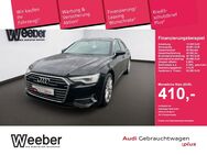 Audi A6, Avant 45 TFSI quattro sport, Jahr 2023 - Herrenberg
