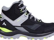 McKINLEY Kona VI MID AQX J Wanderschuh wasserdicht