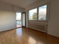 2-Zi.-Wohnung in Frankfurt-Bergen - ideal als Kapitalanlage oder zur Eigennutzung inkl. "Bad"-Bonus - Frankfurt (Main)