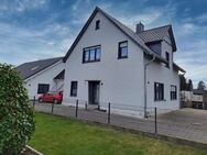 In stadtnaher Wohnlage - Minden (Nordrhein-Westfalen)