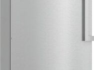 Miele Gefrierschrank FNS 4782 D, 185,5 cm hoch, 59,7 cm breit