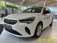 Opel Corsa, 1.2 F Elegance T ALLWETTER, Jahr 2023 - Paderborn