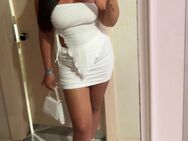 💋🔥 Sinnliche Sarah aus Deutschland 🔥💋 - Münster