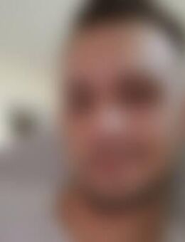 Mik*** - Pfaffenhofen (Ilm)