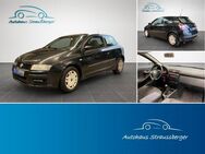 Fiat Stilo 1.6 16V Dynamic EFH ZVR Klima NP:19.000€ - Roßtal