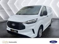 Ford Transit Custom, 2.0 L EcoBlue 320 L2 Trend Kasten, Jahr 2022 - Bietigheim-Bissingen