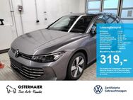 VW Passat Variant, 1.5 BUSINESS eTSI 150PS 5J, Jahr 2024 - Vilsbiburg