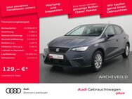 Seat Ibiza, 1.0 Style, Jahr 2023 - Leverkusen