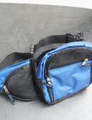 Sport Outdoor Gürteltasche Bauchtasche Hüfttasche Gurt-Tasche 5,- in 24944