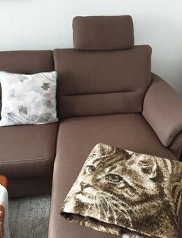 Couchgarnitur - Zwickau