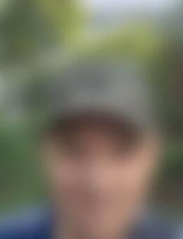 Tor*** - Frankfurt (Main)