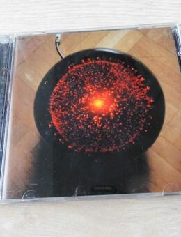 Lead With The Bass Club 2 Electronic Musik CD 2000 695734454528 3,- - Flensburg