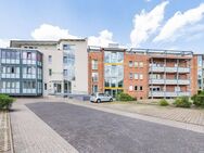 Sofort Bezugsfrei! Kapitalanlage oder Eigennutzung? - Winsen (Luhe)