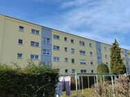 Zentral gelegene 4½-Zimmer-Eigentumswohnung in unmittelbarer Nähe von Hochschulen - Villingen-Schwenningen