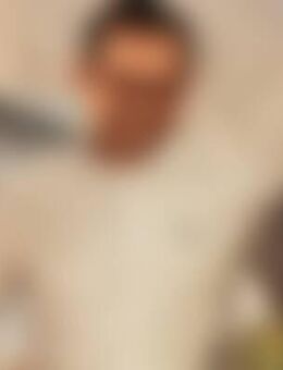 Edd*** - Schwäbisch Hall