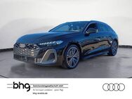 Audi A5, Avant TFSI, Jahr 2022 - Rottweil