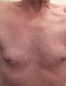 SUCHE FRAU FÜR DAUERHAFTE BEZIEHUNGEN in 20095