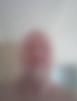 Ste*** - Bad Bergzabern