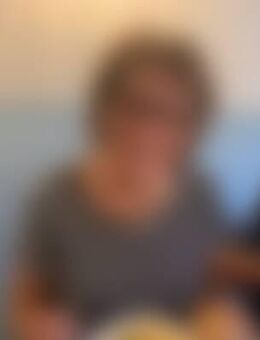 Sch*** - Blankenhain