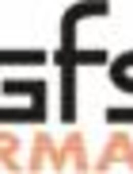Mechatroniker/Prozesstechniker - Meister/Techniker m/w/d - Villingen-Schwenningen