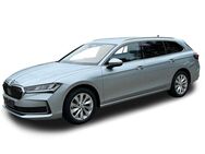 Skoda Superb, Combi Selection EL HECKK, Jahr 2024 - Buchholz (Nordheide)