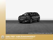 Peugeot 3008, 130 GPF Allure Pack, Jahr 2023 - Leverkusen