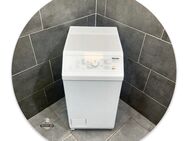 6 kg Waschmaschine Miele Softtronic W668 F WPM / 1 Jahr Garantie! & Kostenlose Lieferung! - Berlin Reinickendorf