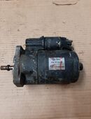 Defekter Anlasser VW Audi in 63654