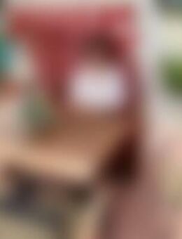 Bor*** - Kamp-Lintfort