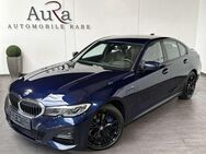 BMW 330 M-Sport NAV+LASER+HEAD-UP+19ZOLL+H&K+DAB+PP - Wardenburg