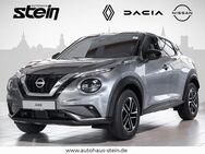 Nissan Juke, 1.0 DIG-T N-Connecta, Jahr 2024 - Lüneburg