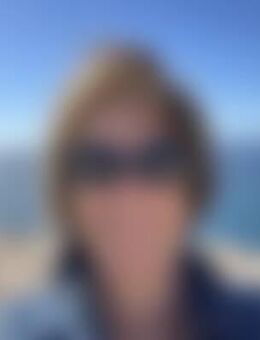 San*** - Hennigsdorf